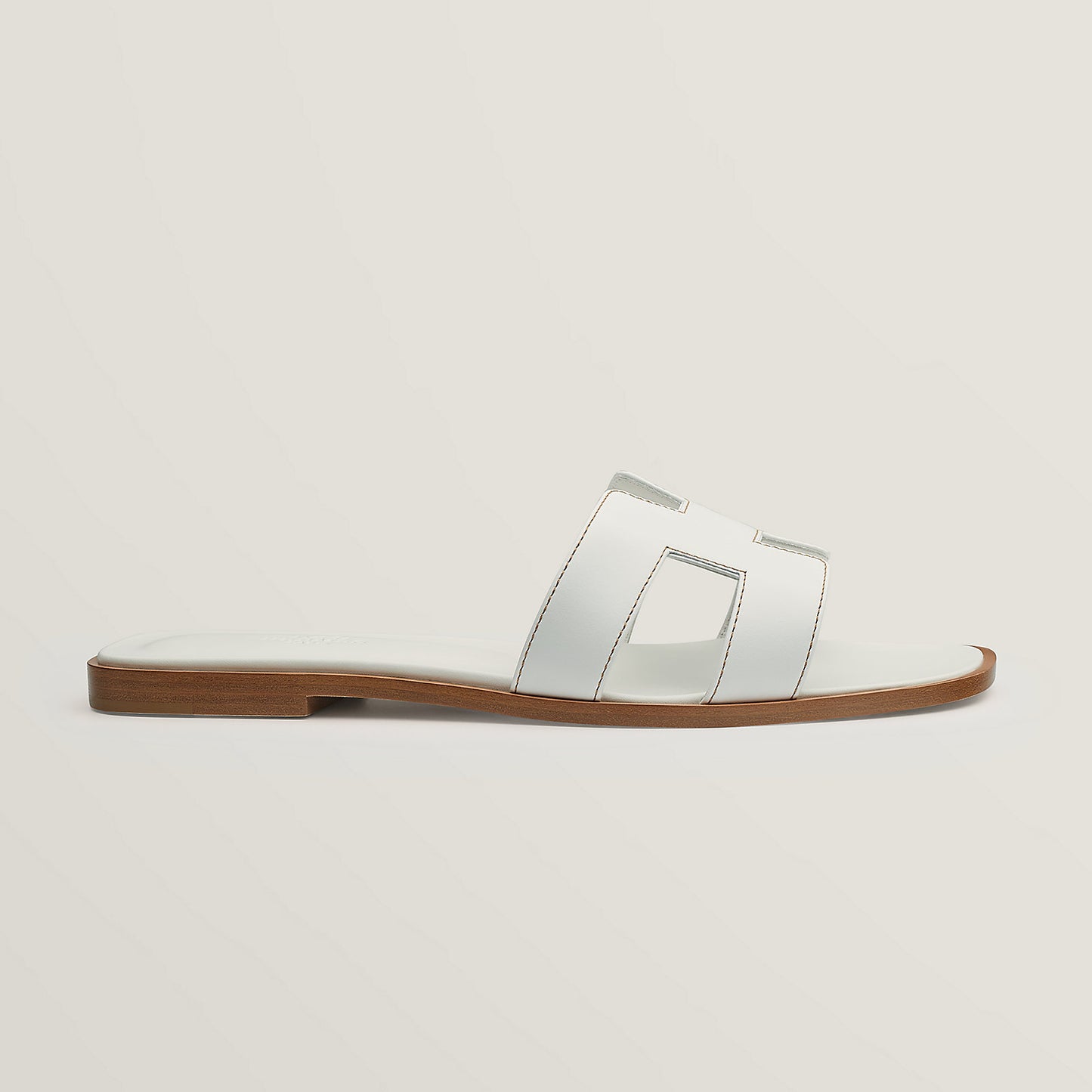Hermés