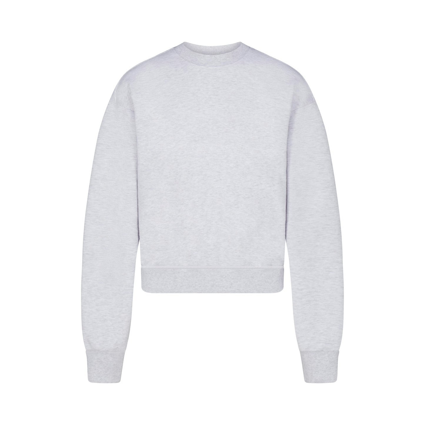 Classic Skims Crewneck