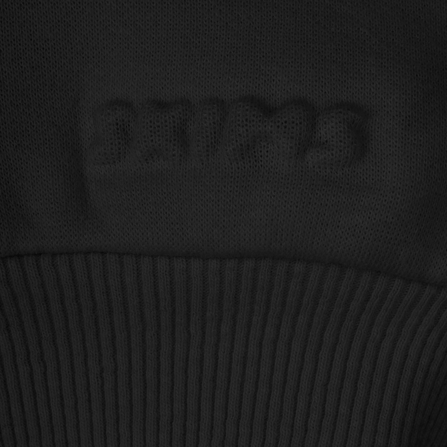 Classic Skims Crewneck