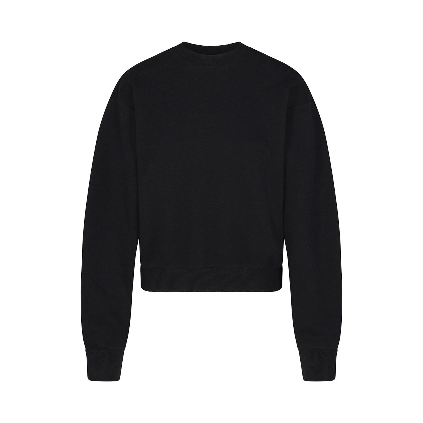 Classic Skims Crewneck