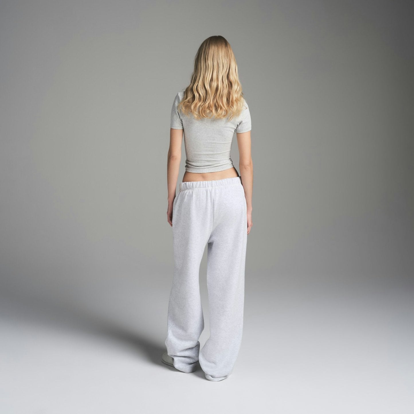 Classic Joggers