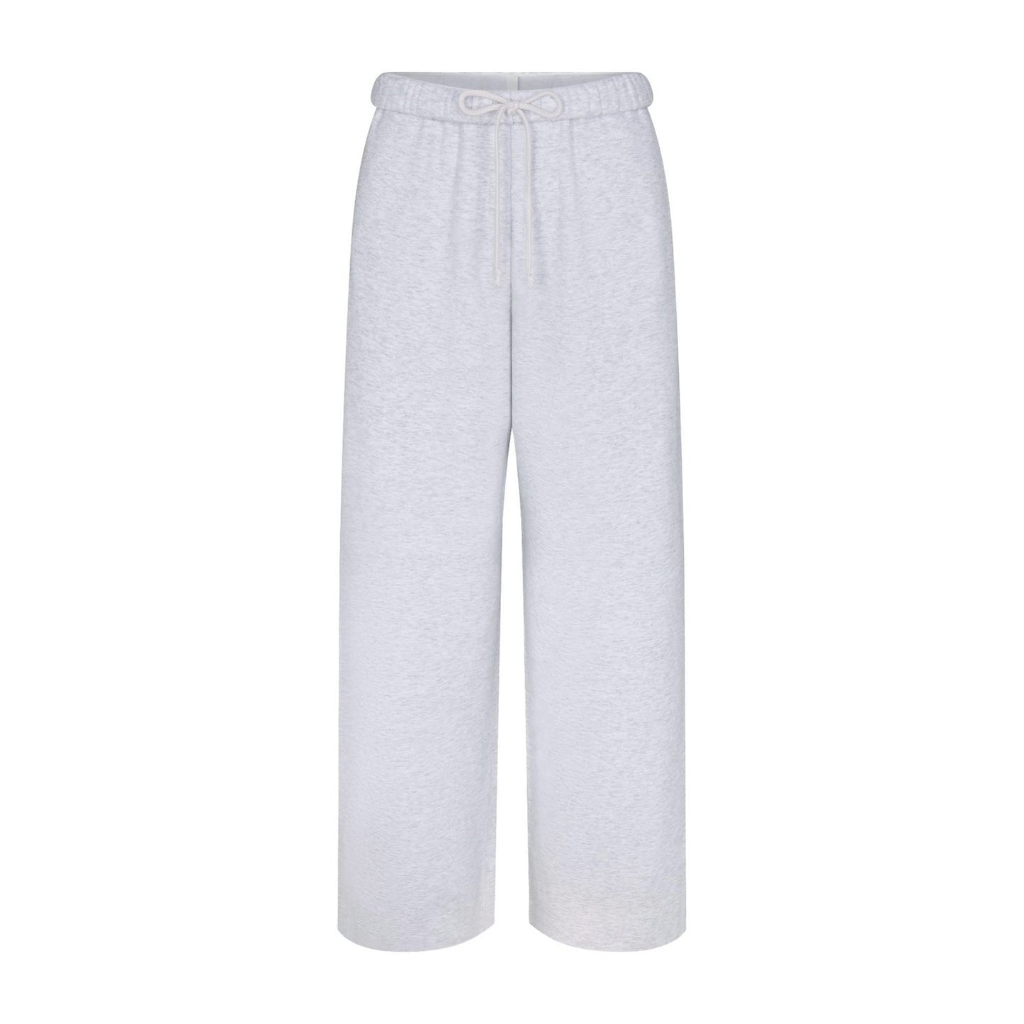 Classic Joggers