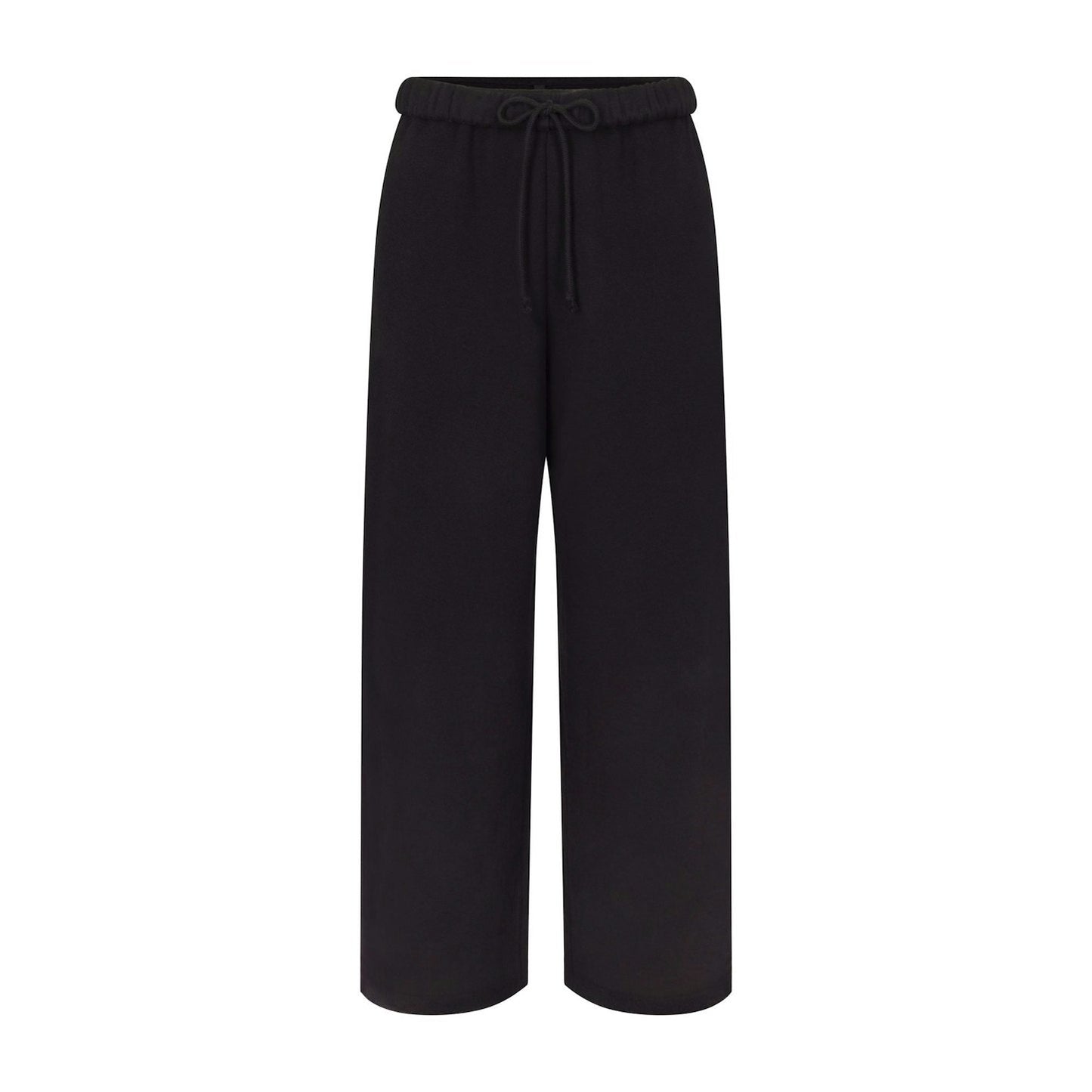 Classic Joggers