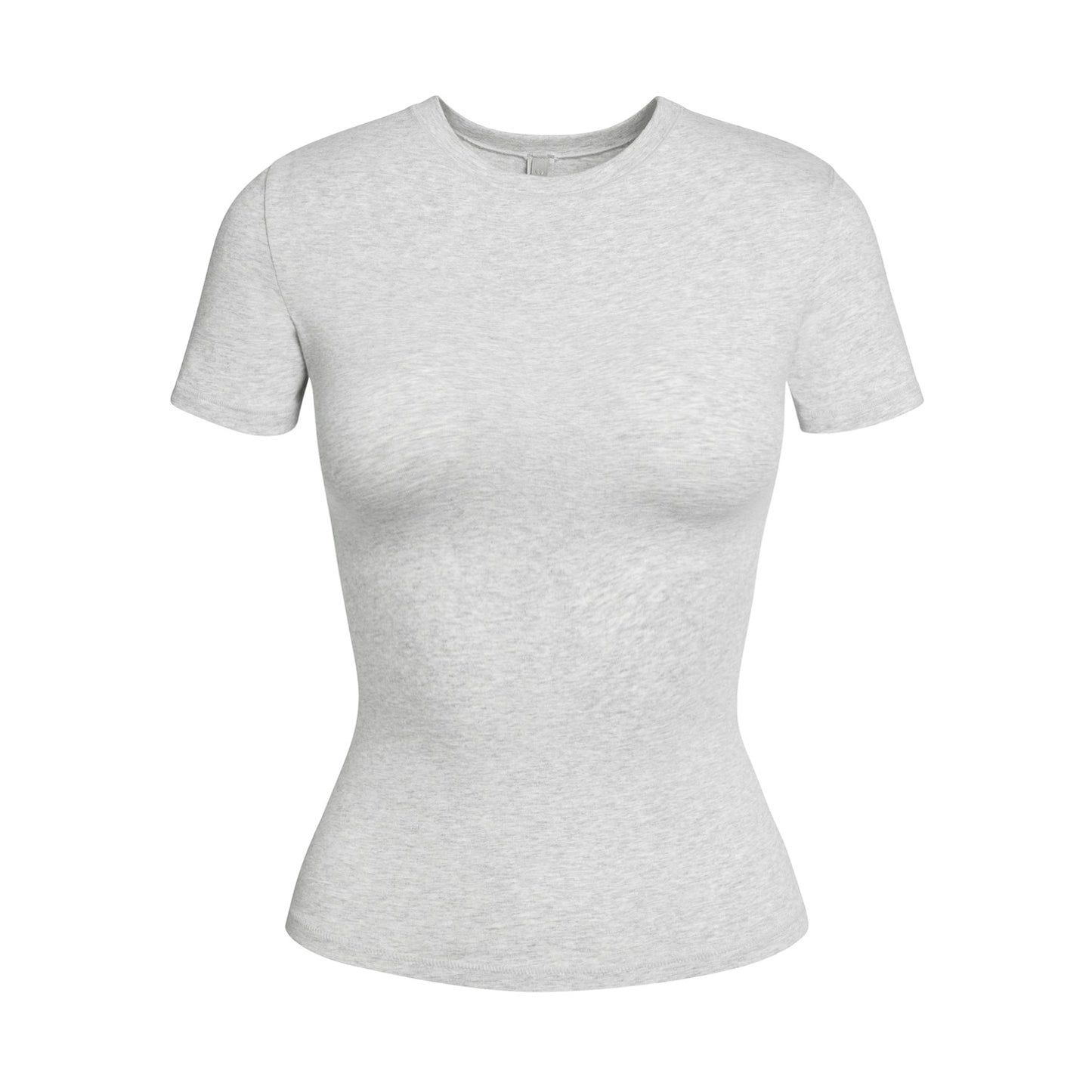 Skims T-Shirt