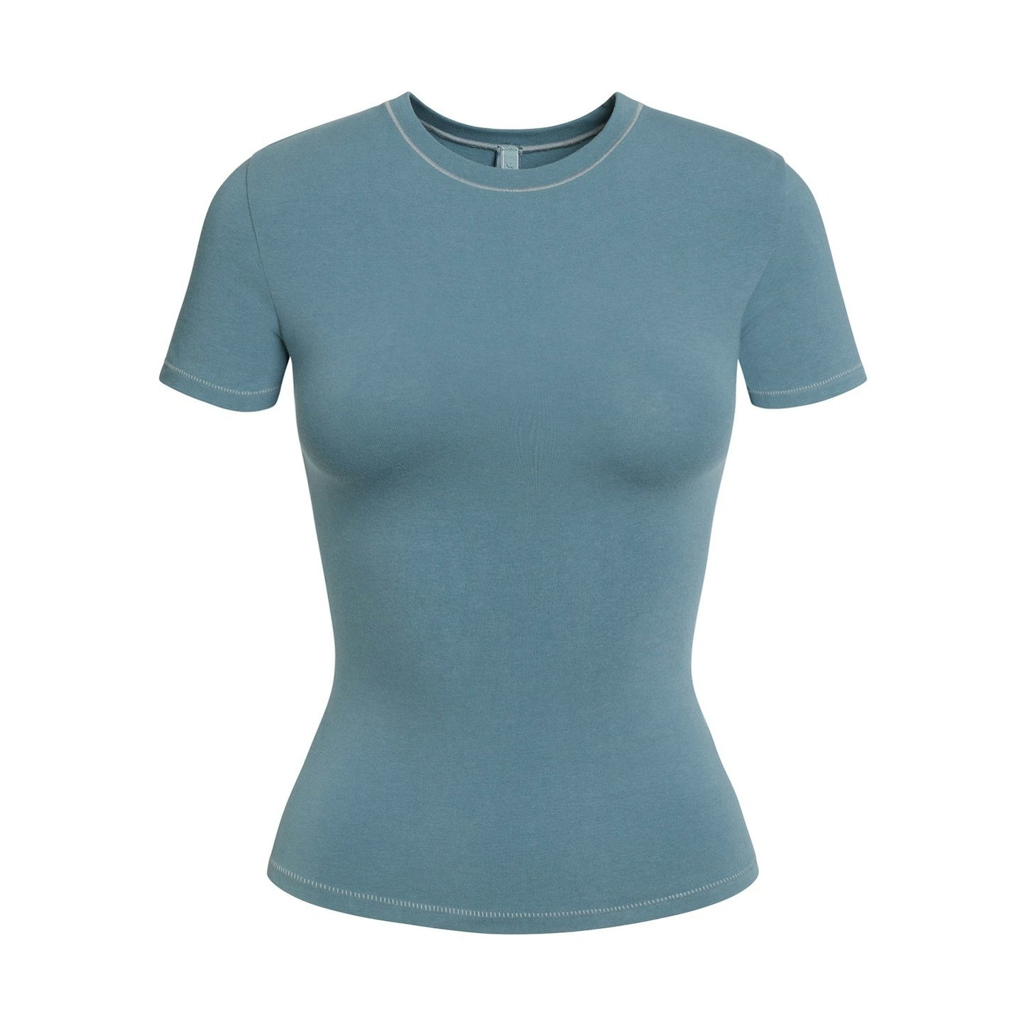 Skims T-Shirt