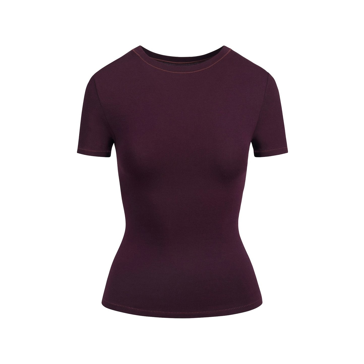 Skims T-Shirt