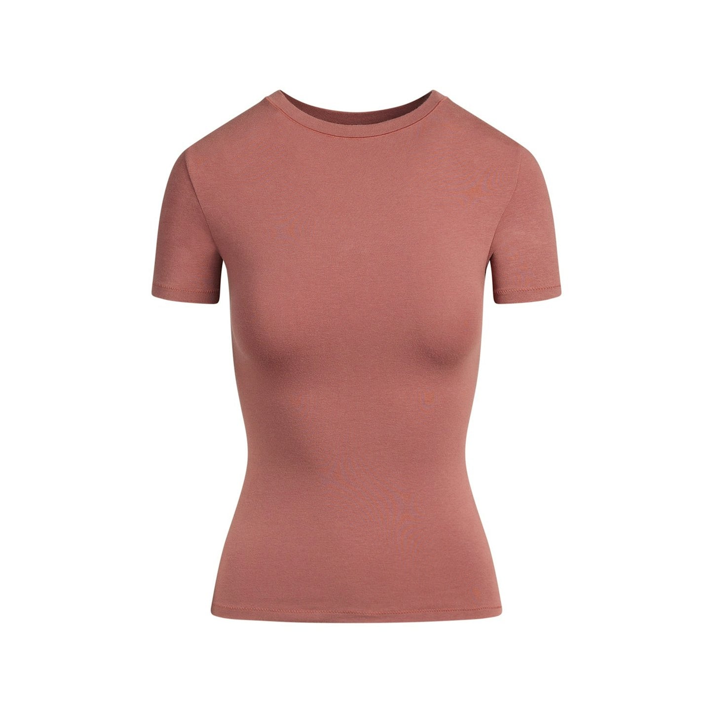Skims T-Shirt