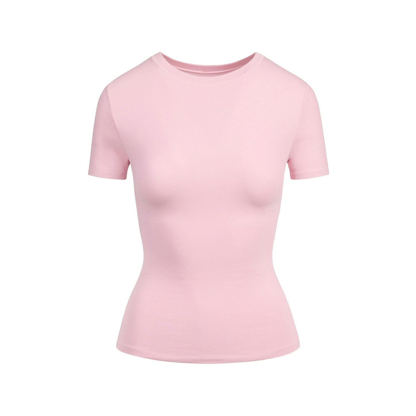 Skims T-Shirt
