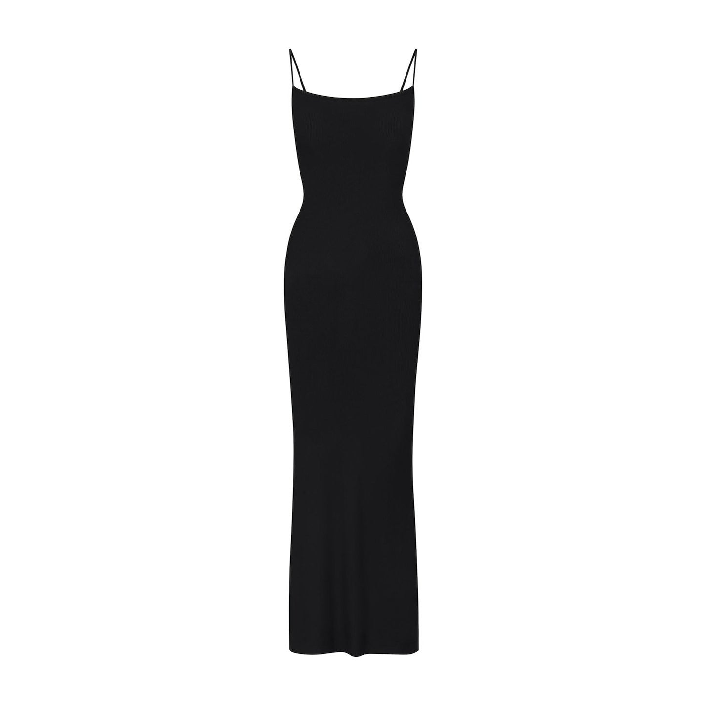 Petite Long Slip Deess