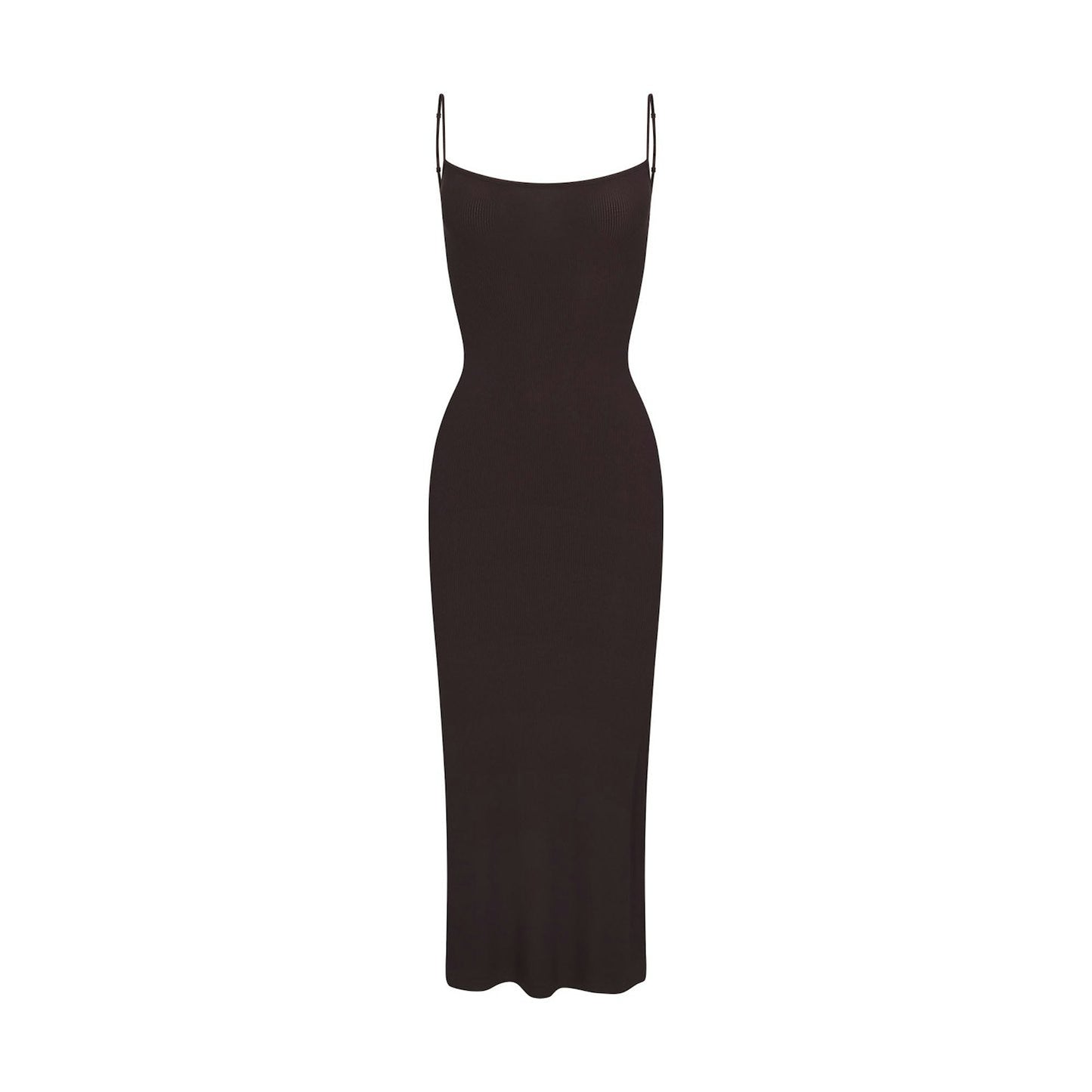 Petite Long Slip Deess