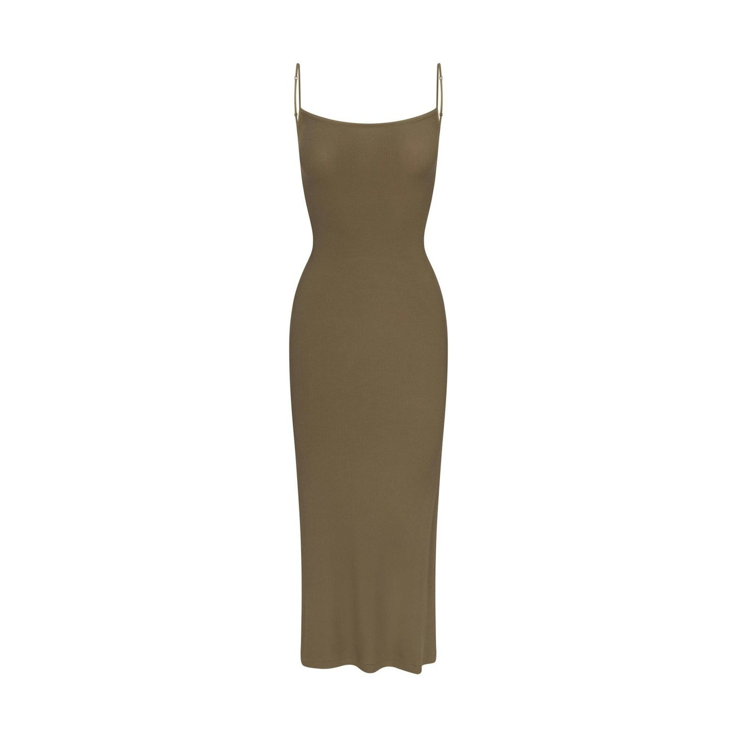 Petite Long Slip Deess