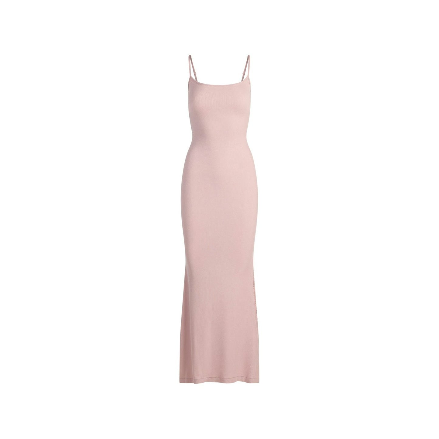 Petite Long Slip Deess