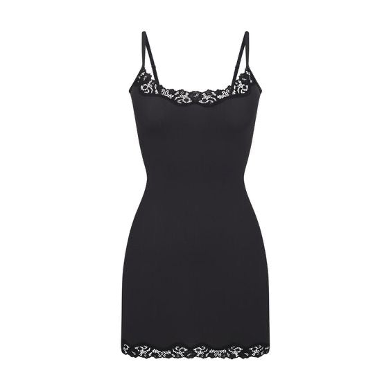 Skims SLIP DRESS