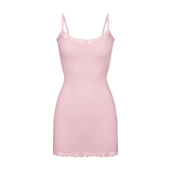 Skims SLIP DRESS
