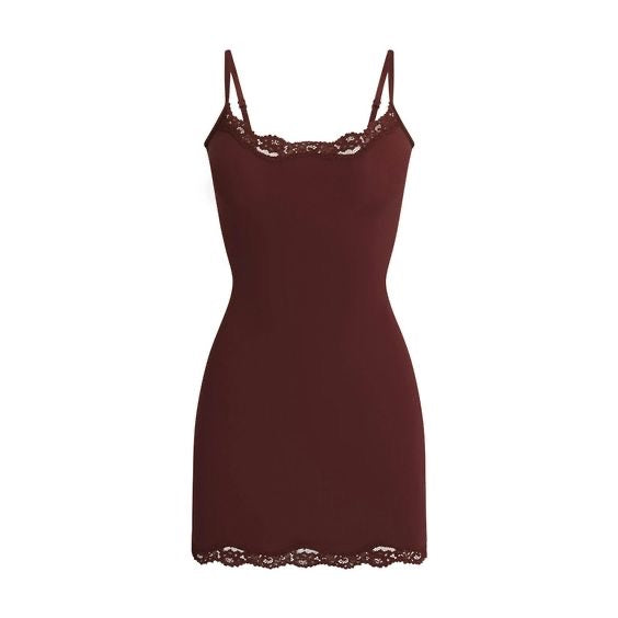 Skims SLIP DRESS