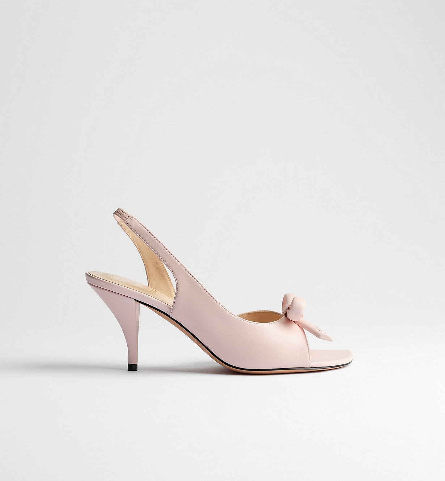 Dior heels