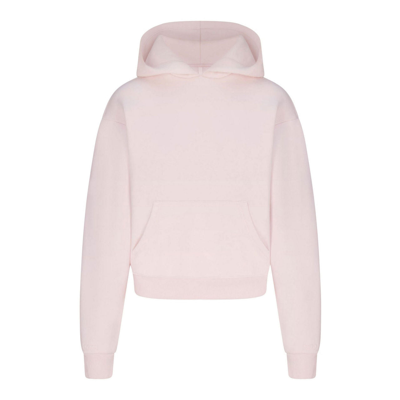 Skims Pink Set
