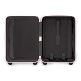 Rimowa Cabin Ballerina pink