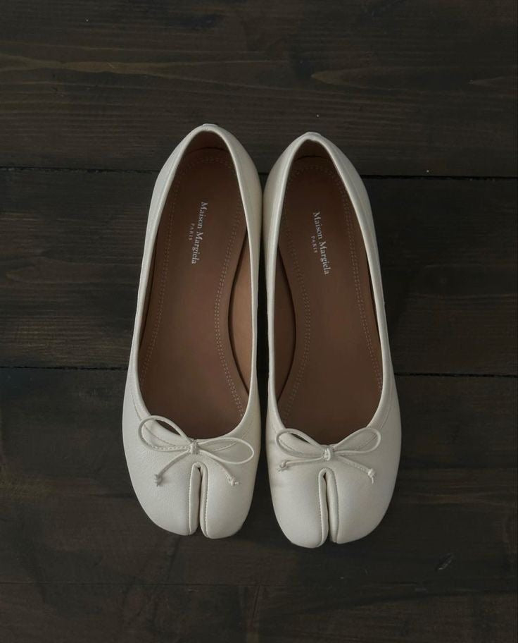 Maison Margiela
