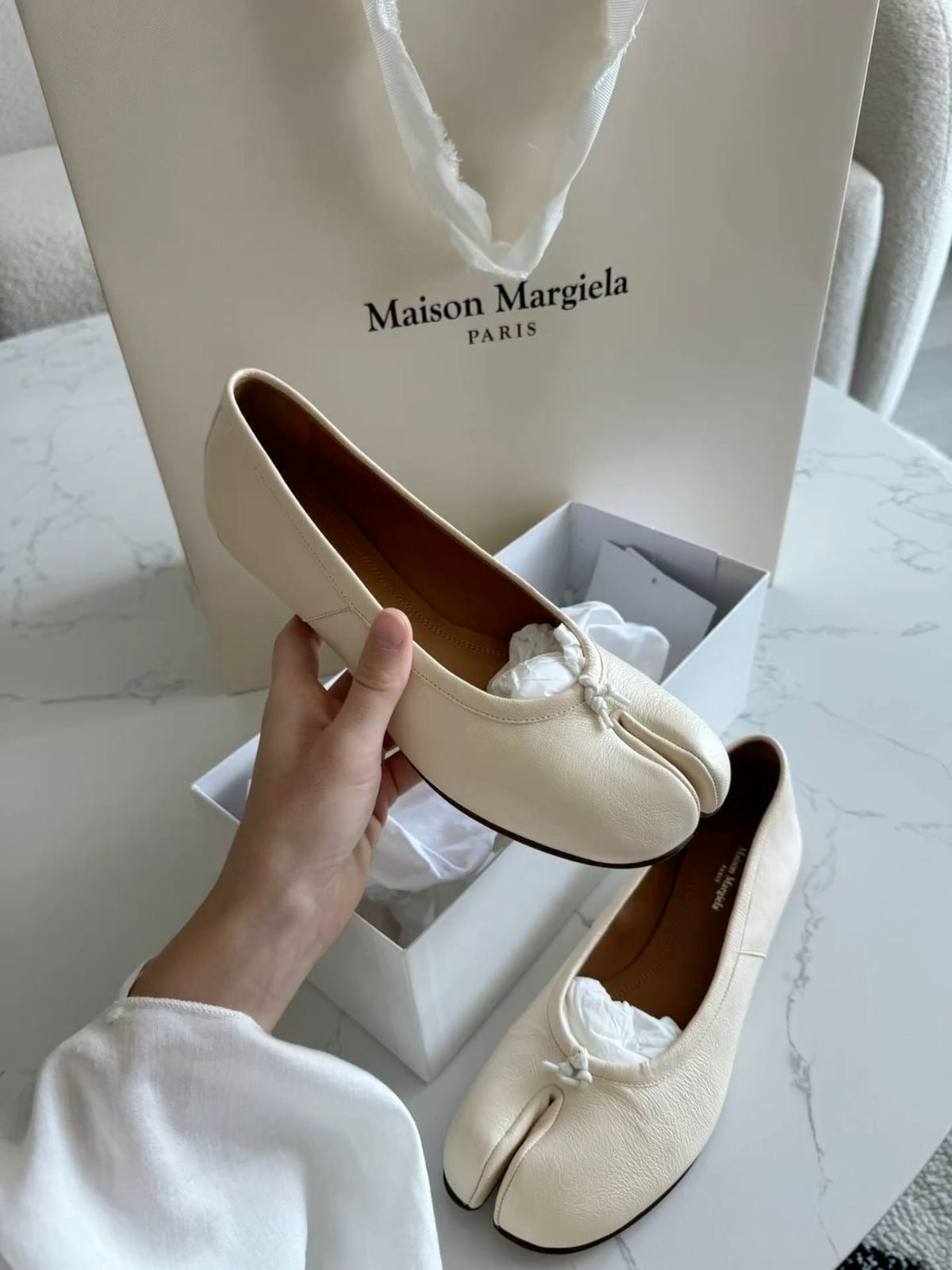 Maison Margiela