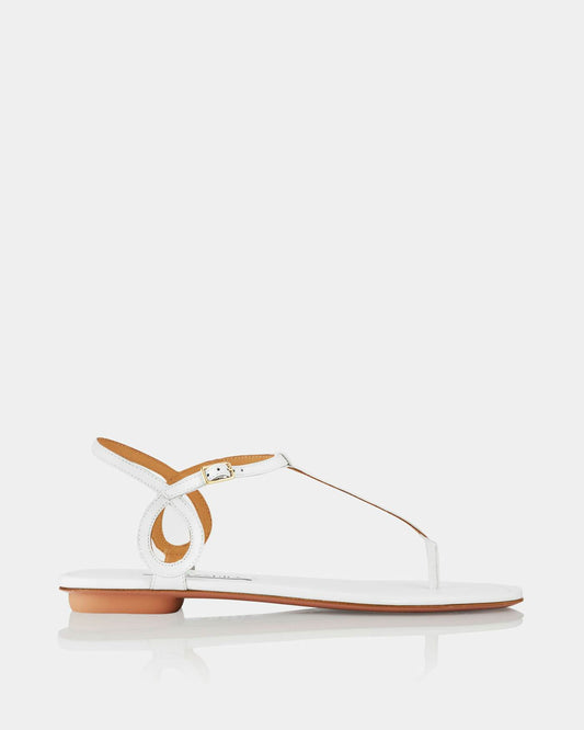 Aquazzura