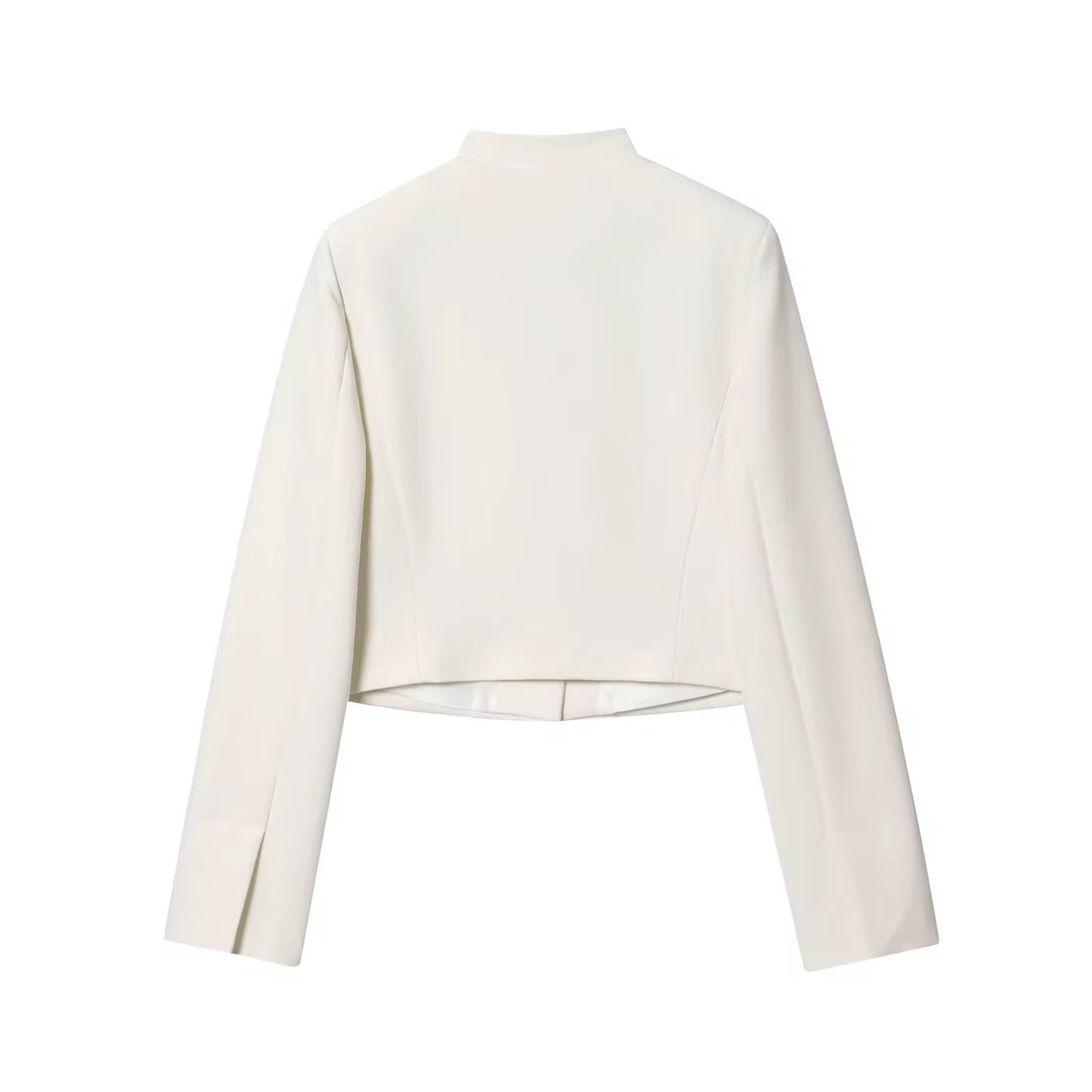 Blazer Jacket