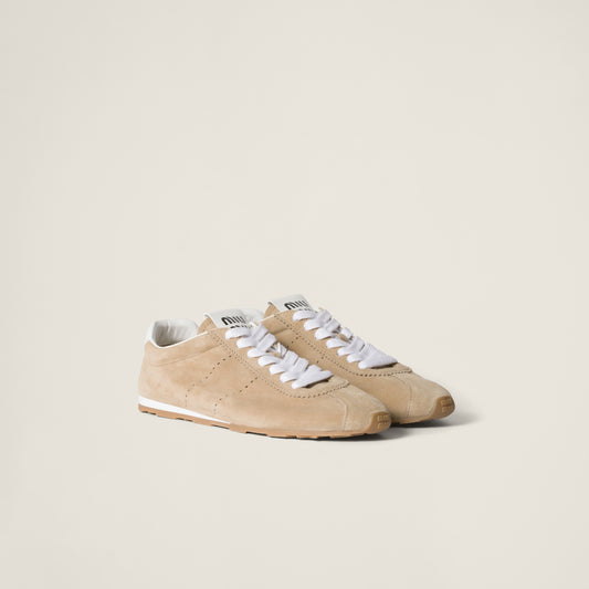 Miu Miu Sneakers