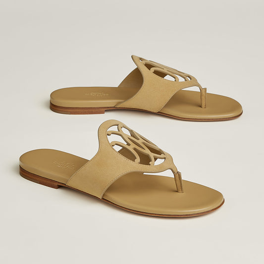 Hermés