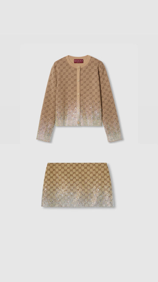 Gucci Set