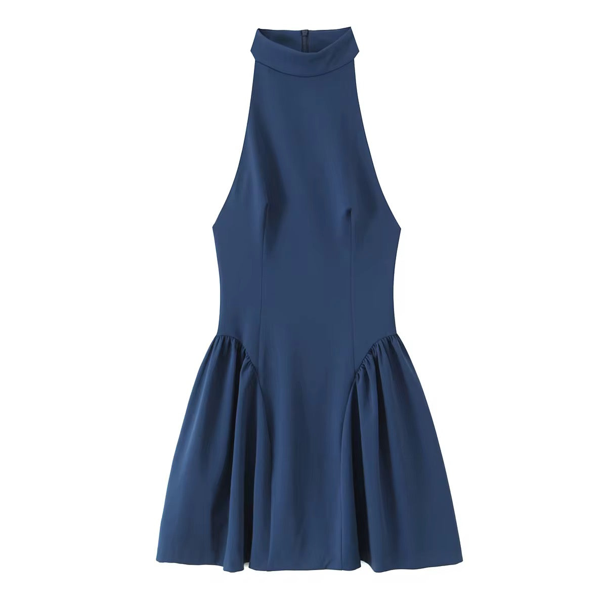 Moon Dress