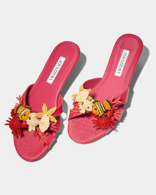 Aquazzura
