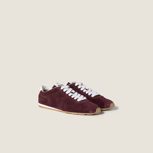 Miu Miu Sneakers