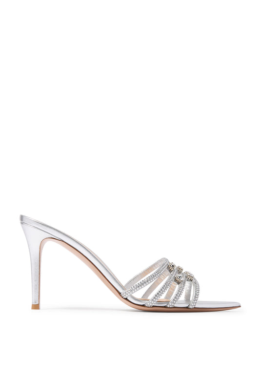 Gianvito Rossi
