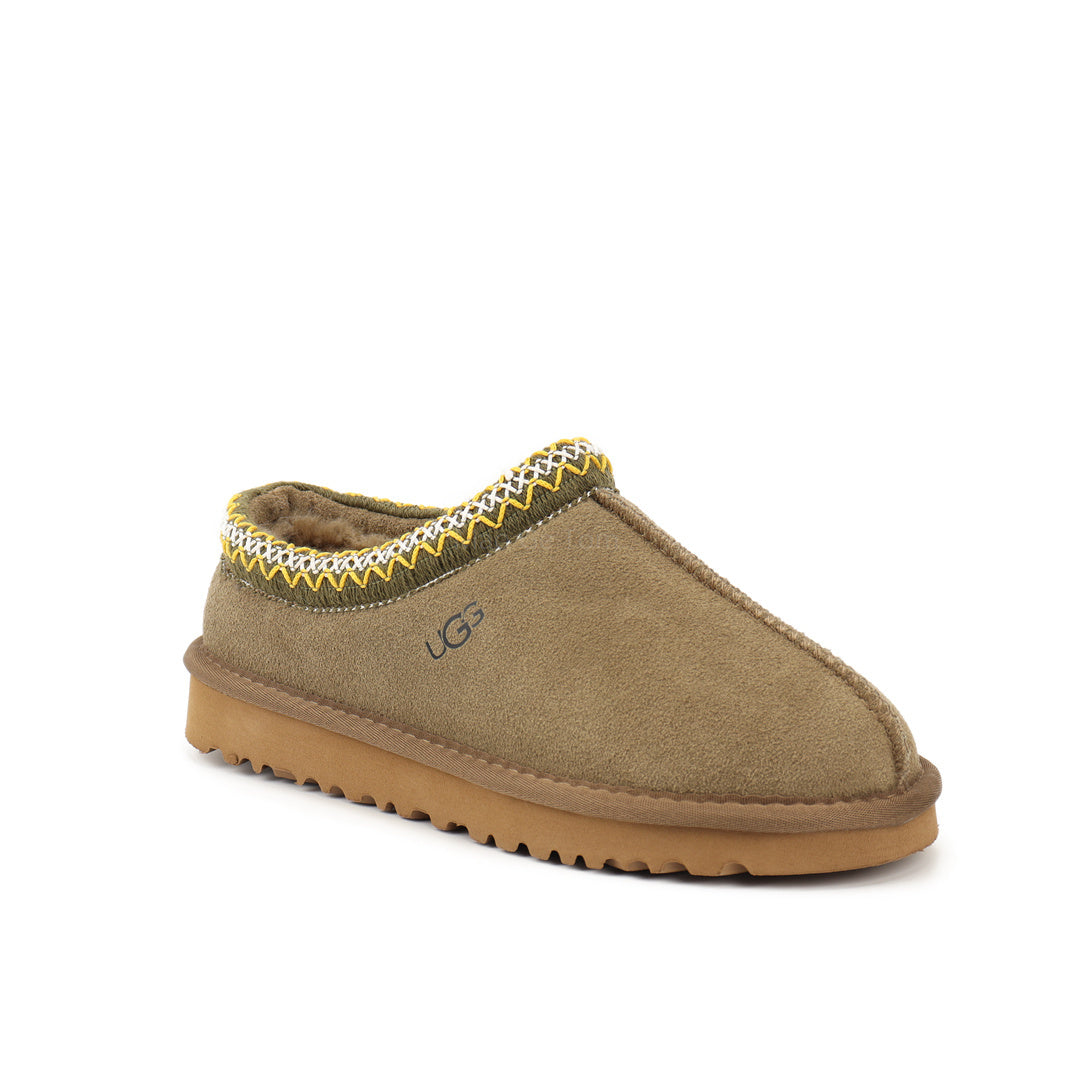 Low Platform Tazz II UGG