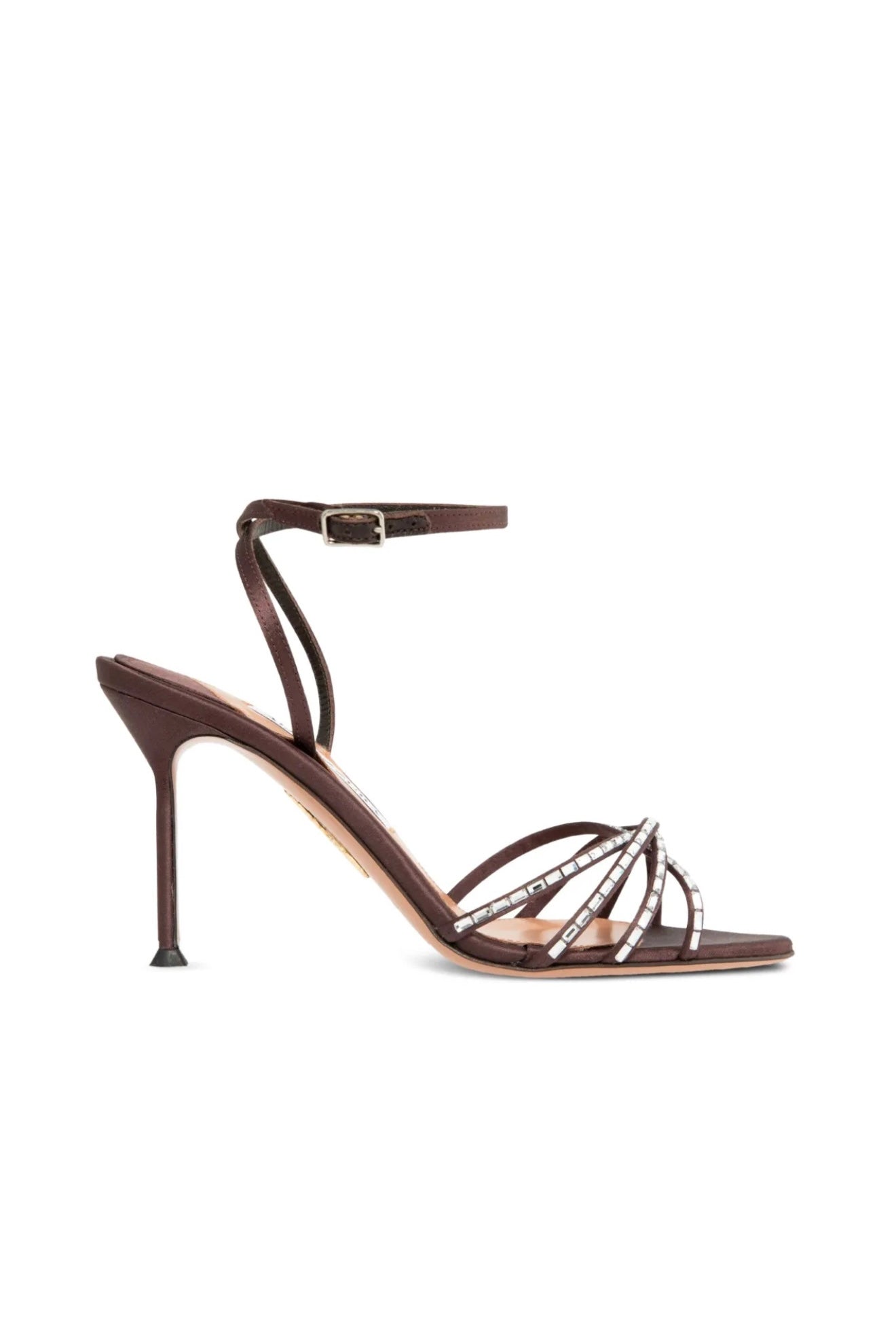 Aquazzura