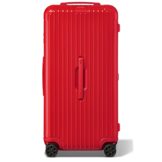 Trunk-Plus