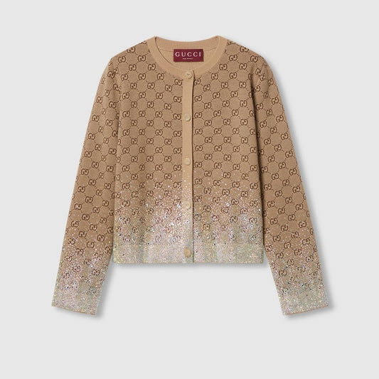 Gucci Cardigan