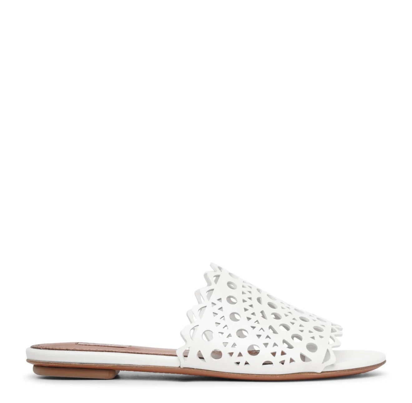 Alaïa