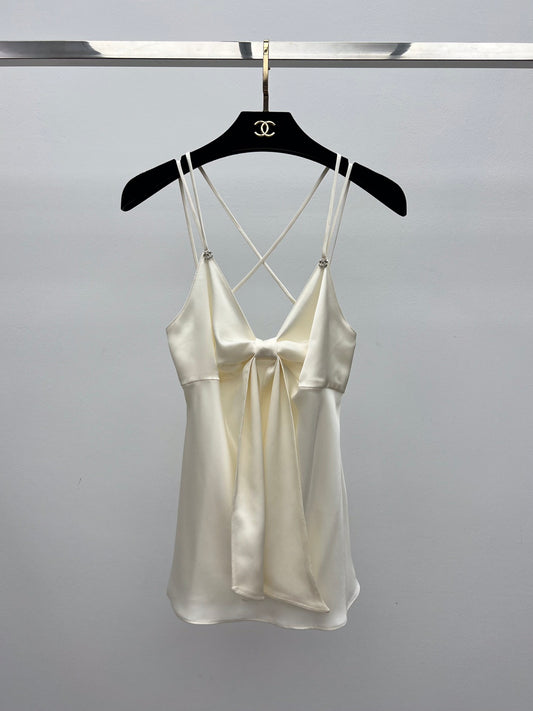 Chanel Top