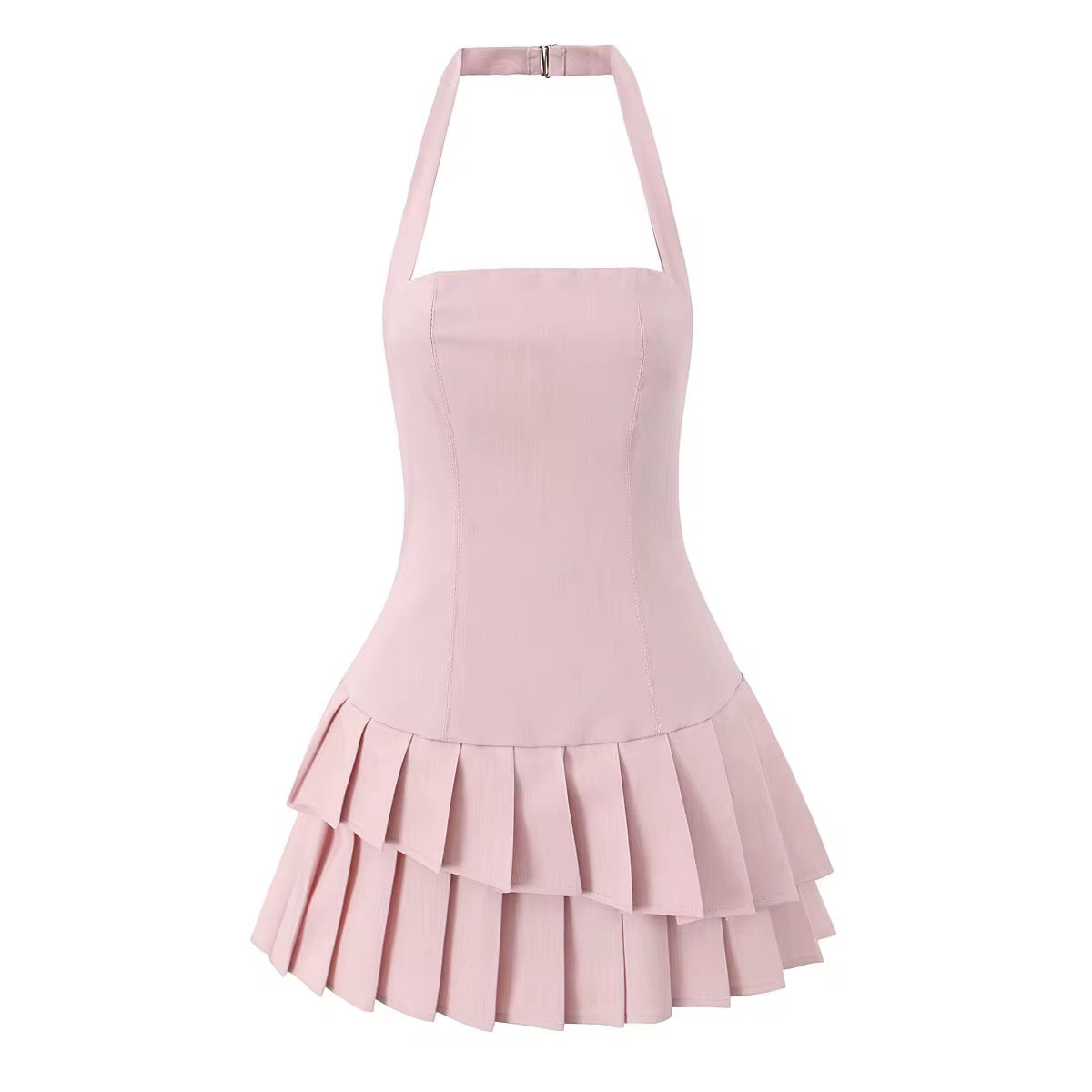 Rosaria Dress