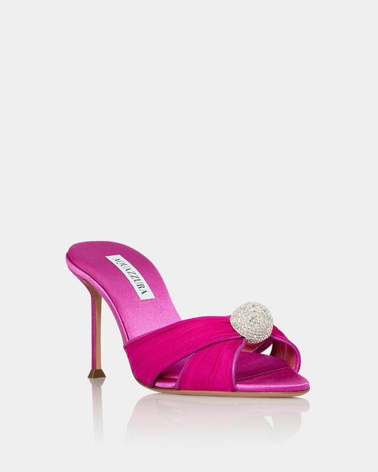 Aquazzura