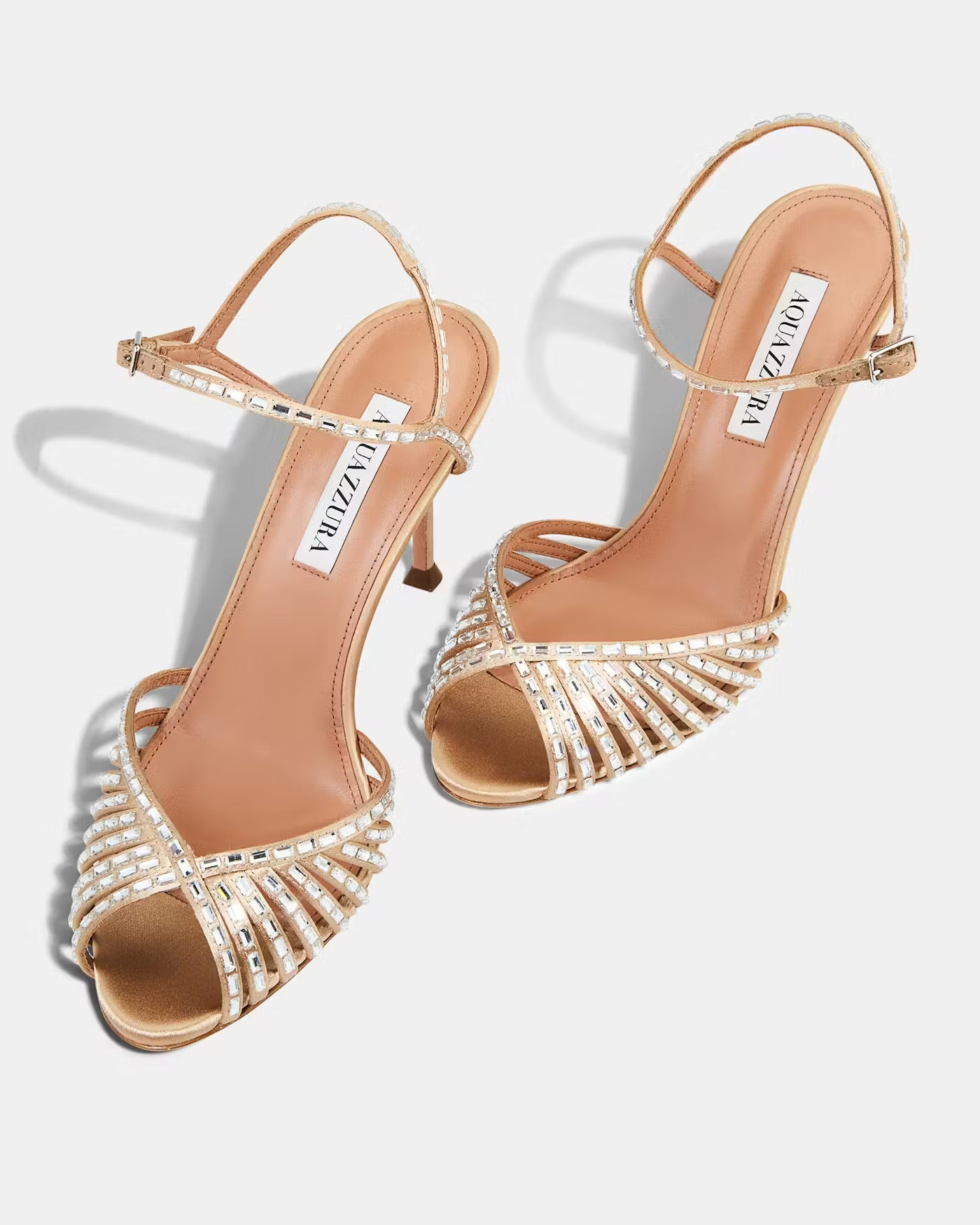 Aquazzura