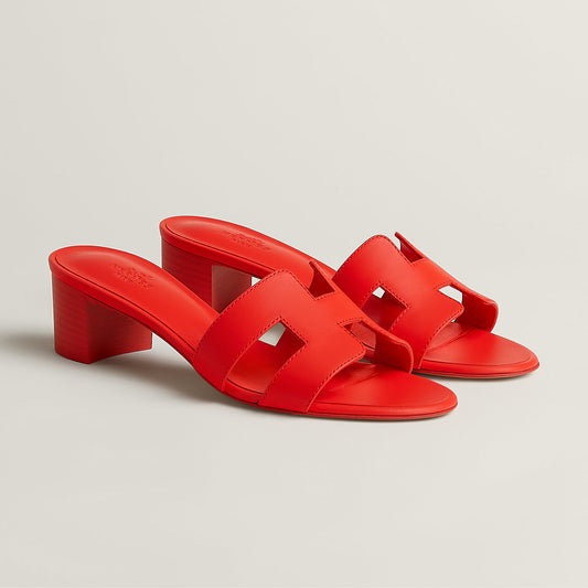 Hermés