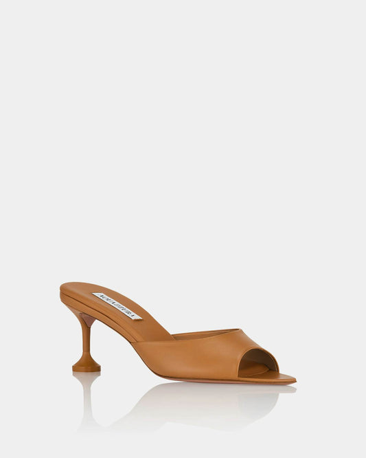 Aquazzura