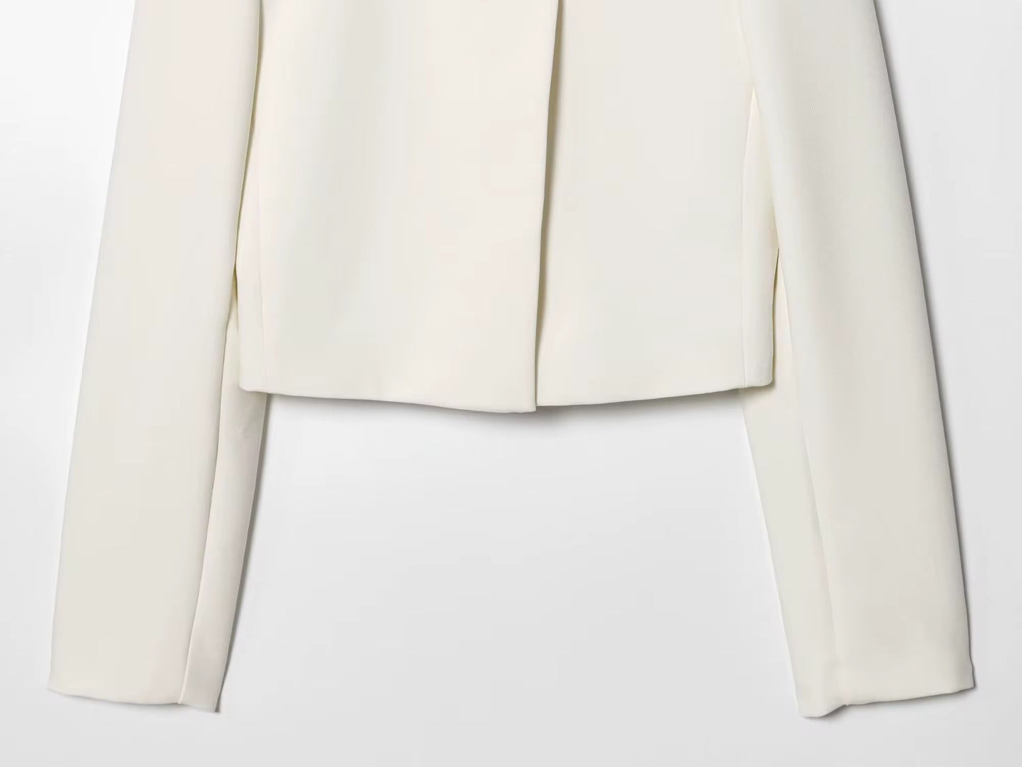 Blazer Jacket