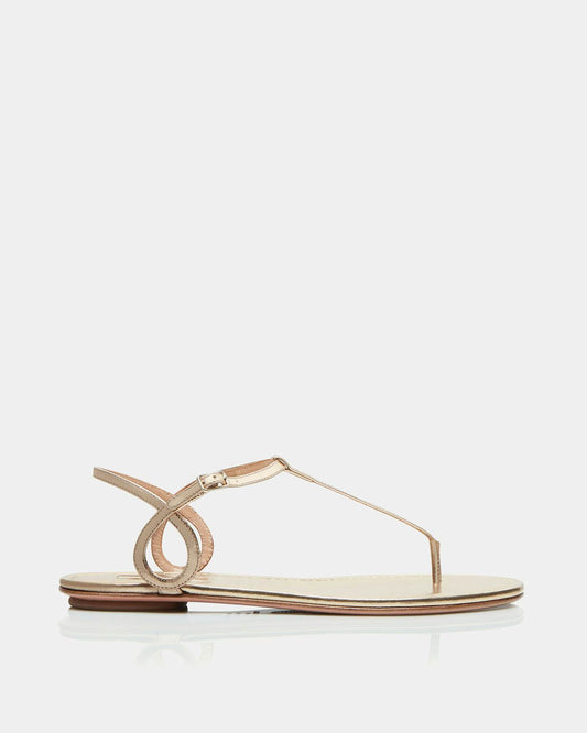 Aquazzura