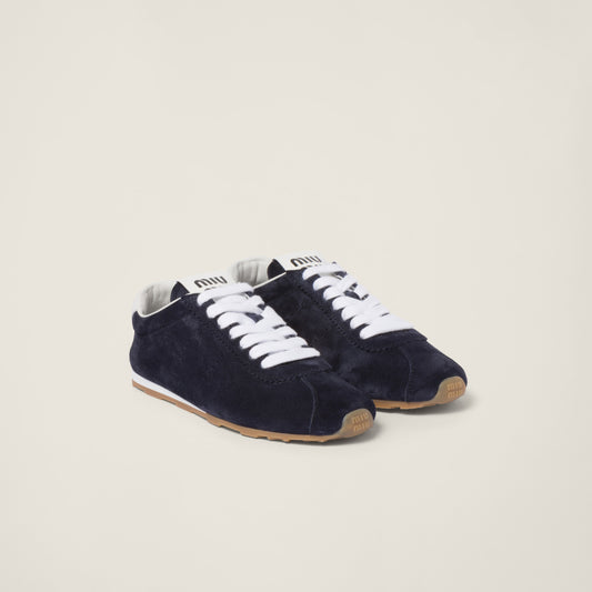 Miu Miu Sneakers