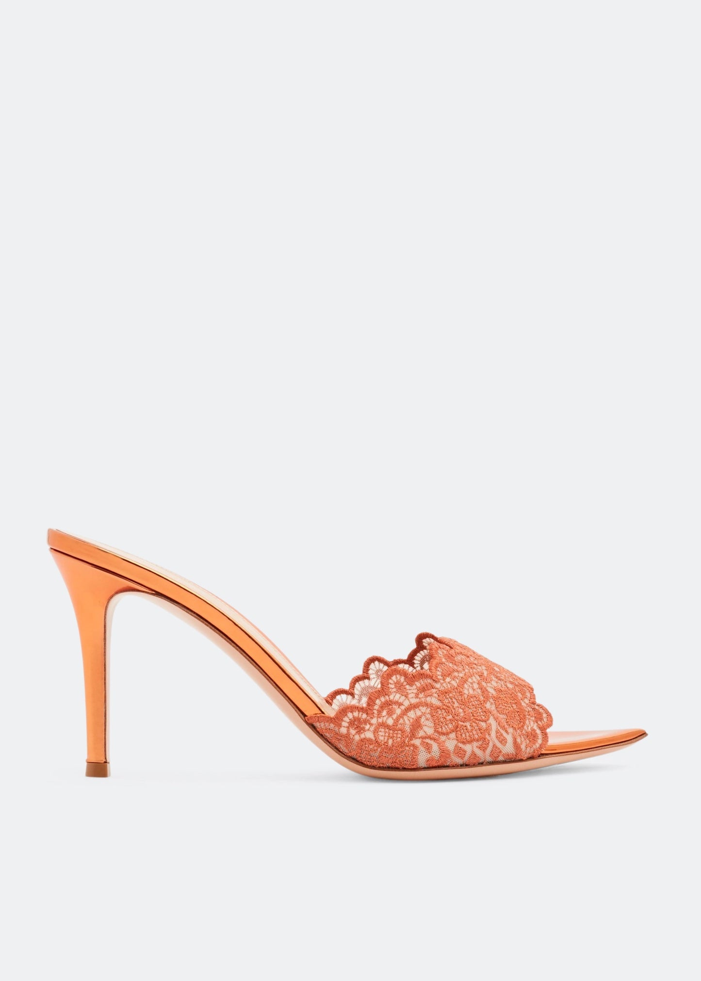 Gianvito Rossi