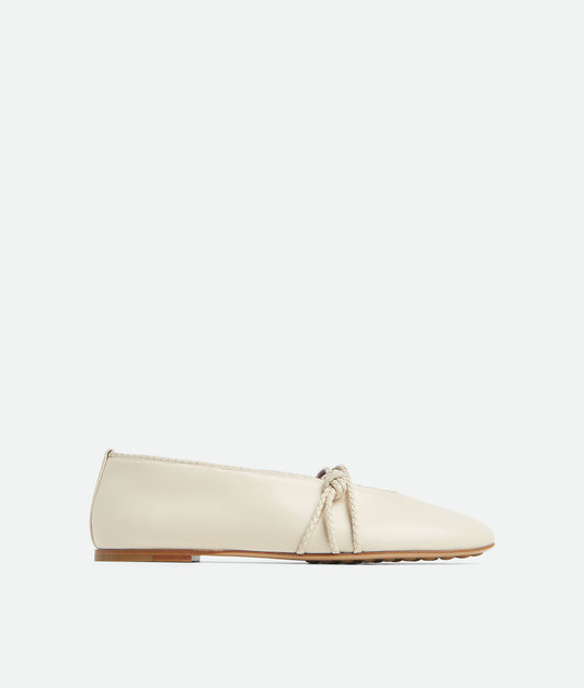 Bottega