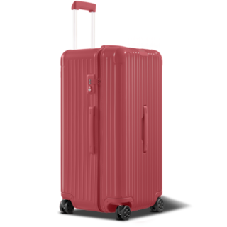 Trunk-Plus